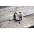 boucles-galvanisees2