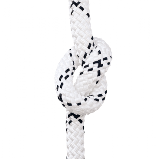 Dispositif De Rétention ACE MA10 Avec Corde 10m Et Mousqueton - Équipement Anti-chute Neuf