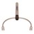 FTC-TREE_SLING-LINE_TETE_1