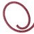 argon-vrac