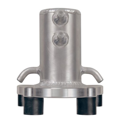 micro-cylindre-4ok