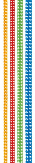 R04-CORDELETTES-4-5-6-7mm-PRO_LowRes