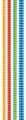 R04-CORDELETTES-4-5-6-7mm-PRO_LowRes