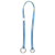 l2a-110_1