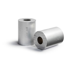 aluminium-ferrule-round