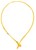 G004ABA00-Sangle-pour-NAJA-15-M_LowRes