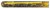 G103AA00-AMPOULE-BATINOX_LowRes