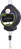 LA 10 400 10
