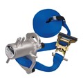 micro-cylindre-10ok_2