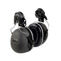 fono-peltor-x5p3e-para-casco