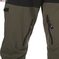 PANTALON_DE_GRIMPE_TRACKER_EN_KAKI_03_CORDERIE_BAUWENS