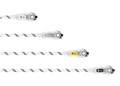 L052AA-GRILLON-longe-reglable-focus-3_LowRes