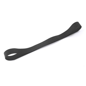 Large-flat-black-rubber-band-white-background-600x600