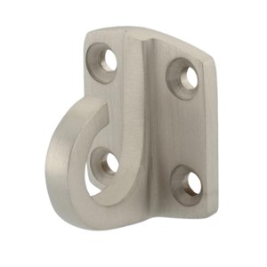 Corde en chanvre pour rampe d'escalier - diamètre 28 mm CORDERIE