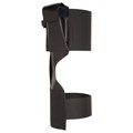 porte-outils-2