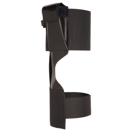 porte-outils-2