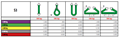 SANGLE_PLATE_POLYESTER_TRIANGLES_INTER-COULISSANTS01_CORDERIE_BAUWENS