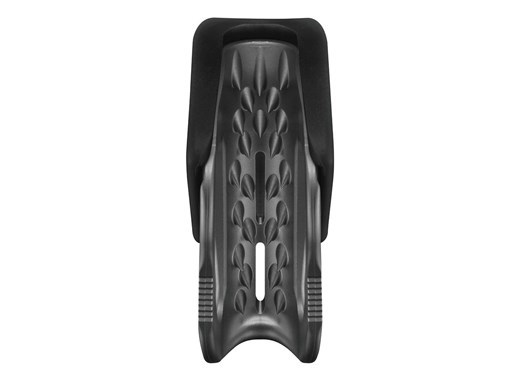 B01BN-TIBLOC-noir-focus-1_LowRes