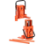 CRIC_HYDRAULIQUE_RMV_CORDERIE_BAUWENS