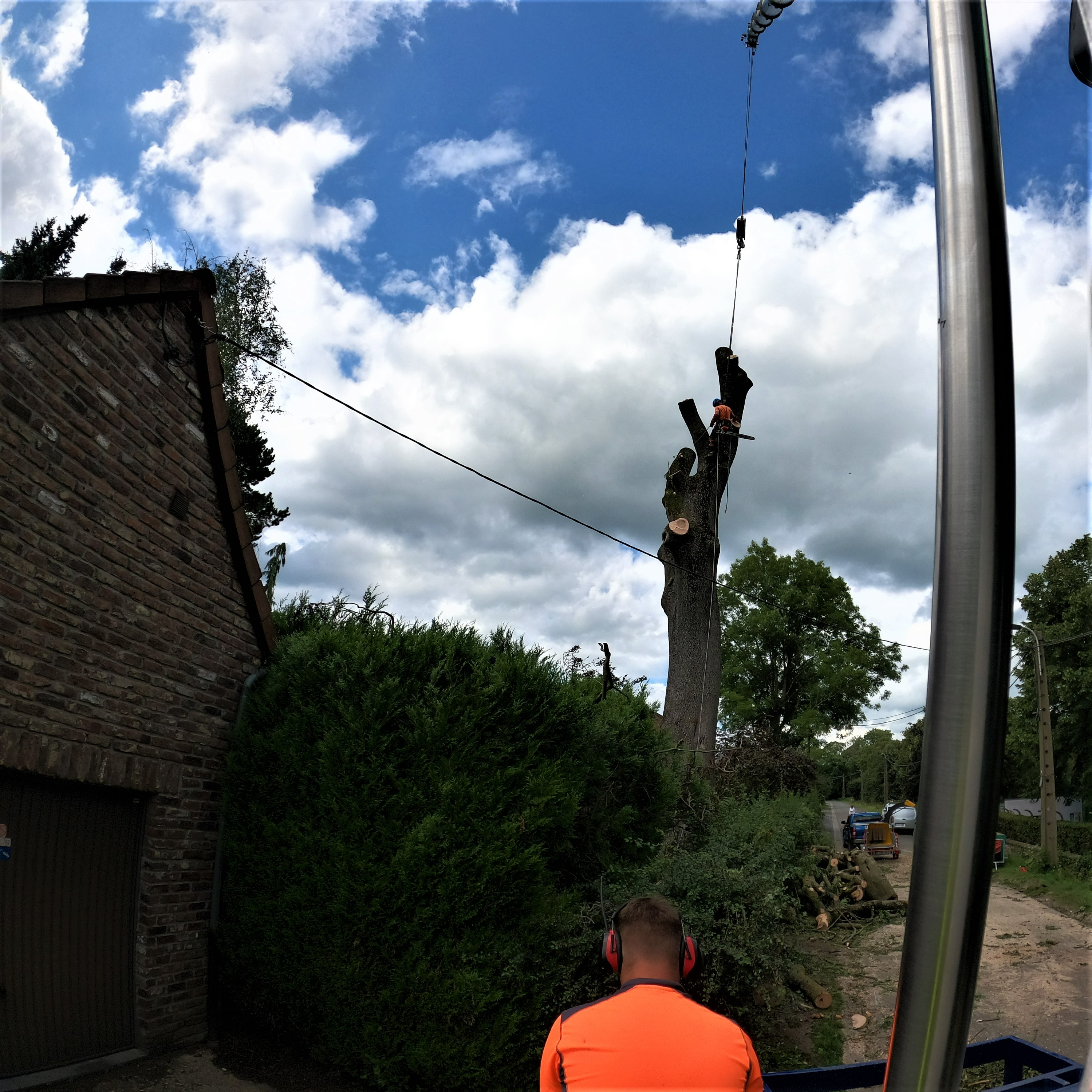 DEMONTAGE_ARBRE_GRUE_CORDERIE_BAUWENS16