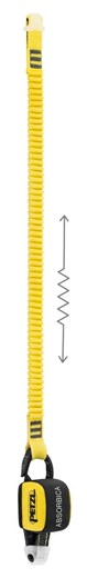 L013AB01-ABSORBICA-I-150_LowRes