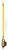 L013AB01-ABSORBICA-I-150_LowRes