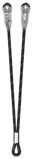 L051AA01-JANE-Y_LowRes