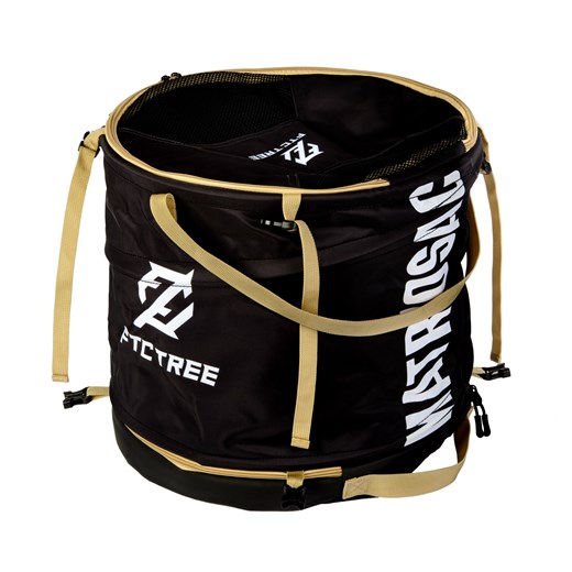 FTC-TREE_MATRIOSAC_GRAND-SAC-3QUART-5-WEB