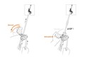D13A-GRIGRI-focus-6_LowRes