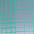 FILET_POUR_REMORQUE_FILET3MMPP_MAILLE_CARREE45MM_CORDERIE_BAUWENS