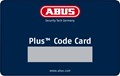 Code_Card_Plus_3
