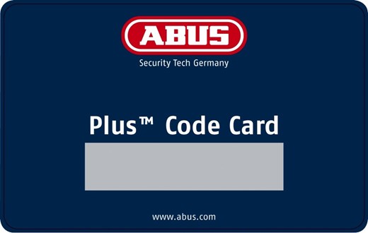 Code_Card_Plus_3