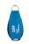 COURANT-SAC-A-LANCER-TREEZ-BLEU-DOS