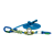 hipstar-glide_2__1