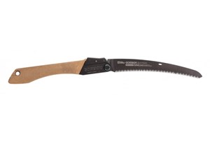 ksi75224_gomboy-curve-outback_unfolded