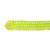 CORDE_DE_RETENTION_SIRIUS_BULL_16MM_CORDERIE_BAUWENS