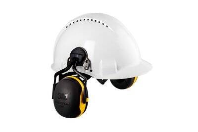 3m-peltor-earmuff-x-series-x2p5e-g3000