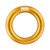 C04630-Ring-L_LowRes