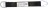 FA 10 903 00