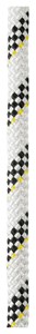 R078AA-VECTOR-125-mm-BLANC_LowRes