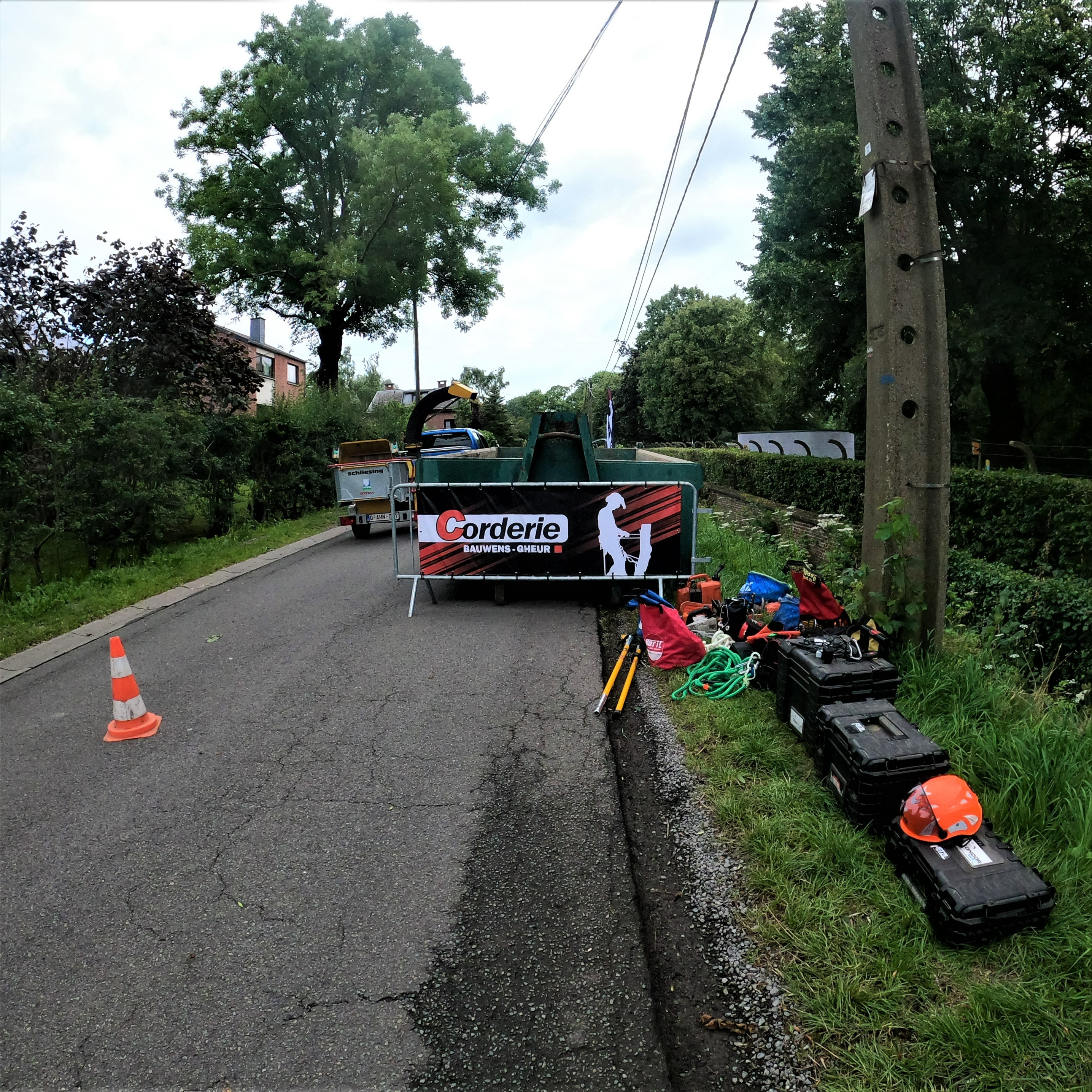 DEMONTAGE_ARBRE_GRUE_CORDERIE_BAUWENS01