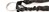 soft-steel-zwart-34-1920-467-90c
