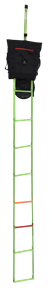FA 70 029 06-Edit small ladder