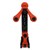 ACCESSOIRE_POUR_LONGE_K1_KEEPER_01_CORDERIE_BAUWENS