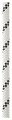 R074AA-AXIS-11-mm-BLANC_LowRes