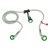 multisaver_0620_1