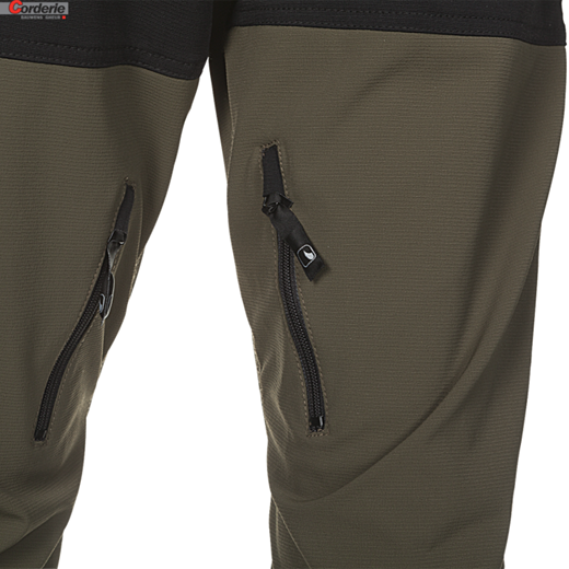 PANTALON_DE_GRIMPE_TRACKER_EN_KAKI_04_CORDERIE_BAUWENS