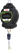LA 10 300 10