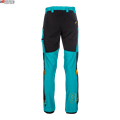 PANTALON_DE_GRIMPE_GECKO_EN_DRAGONFLY_BLUE_03_CORDERIE_BAUWENS