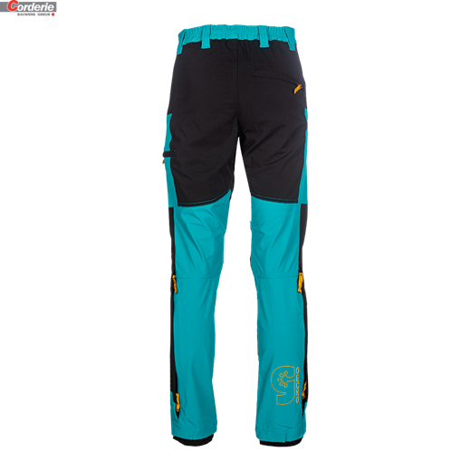 PANTALON_DE_GRIMPE_GECKO_EN_DRAGONFLY_BLUE_03_CORDERIE_BAUWENS